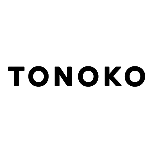 Tonoko